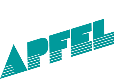 Logo 5
